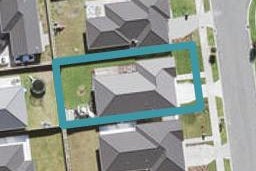 75 Pohutukawa Parade, Riverhead, Riverhead