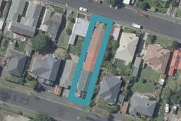 53A Mitchell Avenue, Maryhill, Dunedin