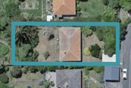 21 Sydenham Street, Northland, Wellington