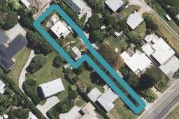 46A Moana Road, Okitu, Gisborne