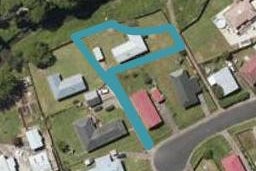 21 Mahana Place, Raumanga, Whangarei