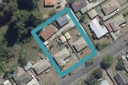 103 Norrie Street, Bader, Hamilton