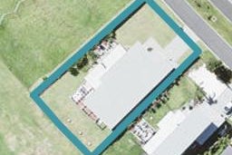164 Mangatawhiri Road, Warkworth