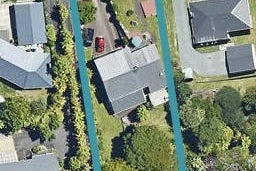 10 Springfield Road, Springfield, Rotorua