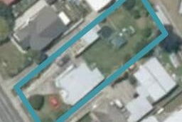 506 Grove Road, Mayfair, Hastings