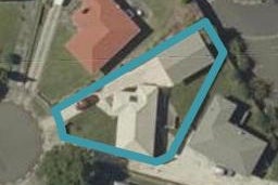 28 Newhaven Place, Roslyn, Palmerston North
