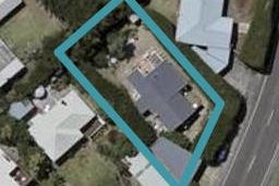 9 Huiawa Street, Waikanae Beach, Waikanae