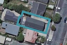 59 Kauri Street, Miramar, Wellington
