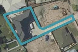 31B Nottingham Avenue, Awapuni, Palmerston North