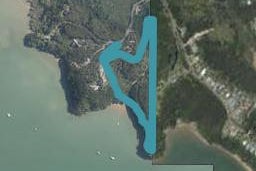9 Bush Point Road, Kerikeri, Kerikeri