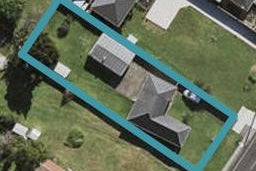 20 Pembroke Street, Papatoetoe, Auckland
