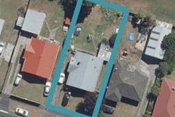 56 Yvonne Street, Melville, Hamilton