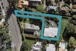 51 Victoria Avenue, Remuera, Auckland