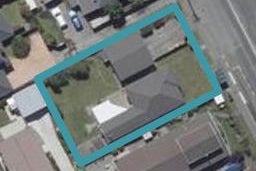 21 Kirk Road, Templeton, Christchurch