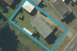 118 Puataata Road, Turangi