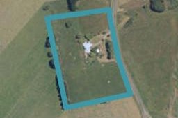 74 Wi Duncan Road, Dannevirke, Dannevirke