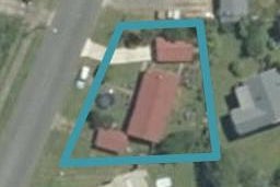 33 Seddon Street, Te Kuiti