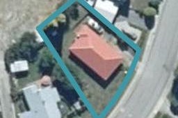37 Remarkables Crescent, Frankton, Queenstown