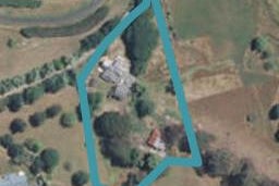 41A Lees Pakaraka Road, Te Ore Ore, Masterton