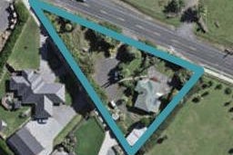 1567 Waiuku Road, Waiuku, Waiuku