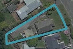 31 Westholme Street, Strowan, Christchurch