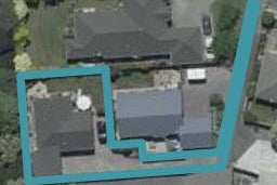 89 Fairway Drive, Shirley, Christchurch