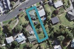 11 Awaroa Road, Helensville, Helensville