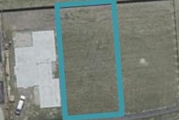 36 Cameo Grove, Marshland, Christchurch