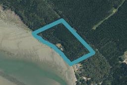 0 Matakana Island, Matakana Island, WESTERN BAY OF PLENTY