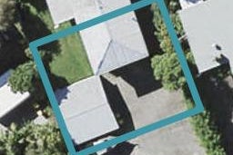 53B Regent Street, Devonport, Auckland
