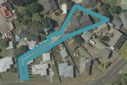 135 Limbrick Street, Terrace End, Palmerston North