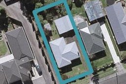 268B Frankley Road, Ferndale, New Plymouth