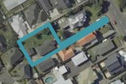 66 Roy Street, Palmerston North, Palmerston North