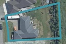 69 Willowside Place, Amberley, Amberley