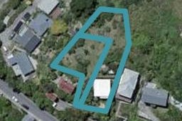 163 Townsend Road, Miramar, Wellington