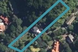 3 Francis Bell Grove, Lowry Bay, Lower Hutt