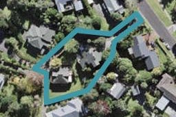 49 Waipuia Place, Greenhithe, Auckland