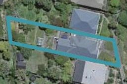16 Mitchell Street, Brooklyn, Wellington