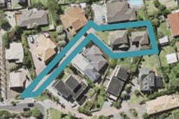 2/38 Manu Place, Pinehill, Auckland