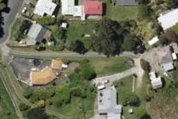 29 Leith Street, Morningside, Whangarei