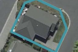 63 Northwood Villas, Northwood, Christchurch