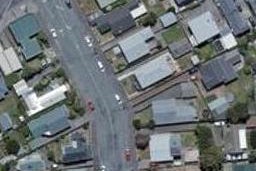 66 Ellesmere Avenue, Miramar, Wellington