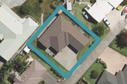 11 Margaret Place, Lytton West, Gisborne