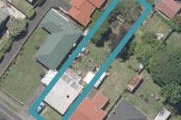 82 Bell Street, Whanganui, Whanganui