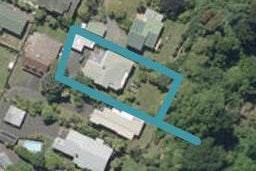 9 Smart Terrace, Saint Johns Hill, Whanganui