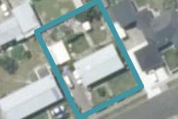 22 Argyll Crescent, Tamatea, Napier