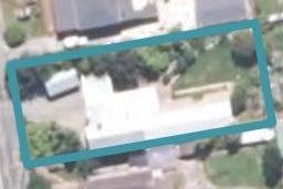 55 Queen Street, Westport, Westport