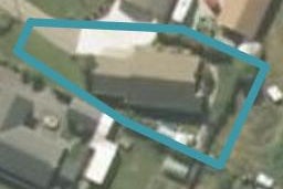 4 Pine Street, Tapanui