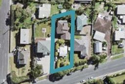 2/89 Glengarry Road, Glen Eden, Auckland