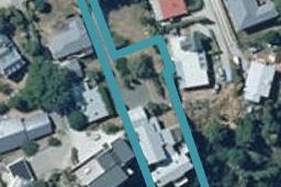 669 Frankton Road, Queenstown, Queenstown